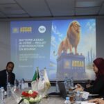 Bourse d’Alger : la COSOB examine la demande d’introduction de batteries Assad en Algérie