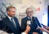 Investissements Autrichiens en Tunisie : 502 millions de dinars et 24 000 emplois générés