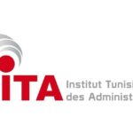 Tunisie : Création du premier noyau de l’Institut Africain des Administrateurs réunissant 5 pays