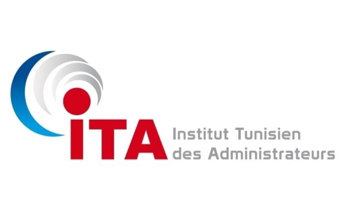 ita_institut_tunisien_des_administrateurs_cover