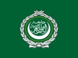 La Ligue arabe veut porter le commerce intra-arabe de 14% à 25% d’ici 2030