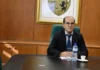 Tunisie : Les investissements industriels bondissent de 18%, générant 13 000 emplois au premier semestre 2026