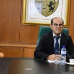 Tunisie : Les investissements industriels bondissent de 18%, générant 13 000 emplois au premier semestre 2026