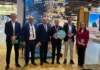 Tourisme : Dix ans après, la Tunisie réintègre la collection des Guides Michelin