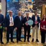 Tourisme : Dix ans après, la Tunisie réintègre la collection des Guides Michelin