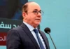 Tunisie : Un partenariat avec l’ASBU pour promouvoir « Tunis, capitale du tourisme arabe 2027 »