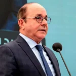 Tunisie : Un partenariat avec l’ASBU pour promouvoir « Tunis, capitale du tourisme arabe 2027 »