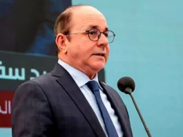 Tunisie : Un partenariat avec l’ASBU pour promouvoir « Tunis, capitale du tourisme arabe 2027 »