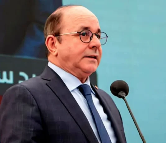 Tunisie : Un partenariat avec l’ASBU pour promouvoir « Tunis, capitale du tourisme arabe 2027 »