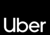 Uber se retire du Nigeria et de l’Ouganda et supprime 3300 emplois dans le monde