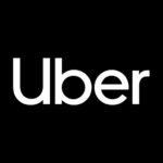 Uber se retire du Nigeria et de l’Ouganda et supprime 3300 emplois dans le monde