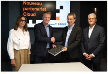 Orange Tunisie et Focus s’associent pour accélérer l’accès des entreprises au Cloud souverain en Tunisie