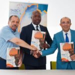 Tunisie – RDC : Le TABC et l’ISIPA scellent un partenariat pour développer la coopération dans l’enseignement supérieur et le numérique