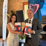 Tunisie : La CCITF rejoint le projet « 1 Million d’arbres » de Soul & Planet et s’engage à planter 5 000 arbres