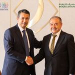 Tunisie : Banque Zitouna et l’OIT s’allient pour doter les ingénieurs d’une offre de financement et de bancassurance