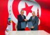 Tunisie Telecom et le ministère de l’Emploi dotent les jeunes de compétences numériques
