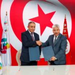 Tunisie Telecom et le ministère de l’Emploi dotent les jeunes de compétences numériques