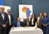 Tunisie : Le TABC et la Chaire UNESCO de la Manouba nouent un partenariat pour rapprocher la recherche africaine des entreprises
