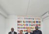 Tunisie – Gabon : Le TABC et la SOCOREP explorent un partenariat dans la construction