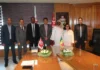 Tunisie-Sénégal : Le CEPEX et l’ASEPEX signent un nouveau protocole d’accord de 6 ans