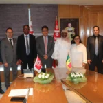 Tunisie-Sénégal : Le CEPEX et l’ASEPEX signent un nouveau protocole d’accord de 6 ans
