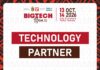Epson partenaire technologique de BIGTECH Africa 2026 Un large portefeuille technologique au service de la performance et de l’innovation