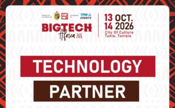 Epson partenaire technologique de BIGTECH Africa 2026 Un large portefeuille technologique au service de la performance et de l’innovation