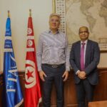 Renforcement de la coopération touristique entre la Tunisie et le Sri Lanka