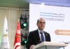 Tunisie : 3 000 unités industrielles en projet à Médenine, pour 40 000 emplois