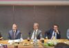 Tunisie – France : La CCITF et l’AFD veulent renforcer leur coopération au service des entreprises