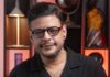 L’Alchimiste Studio : Quand la donnée devient émotion Aymen Ouhibi, Founder & CEO de L’Alchimiste Studio