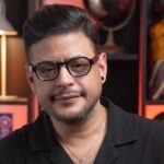 Aymen Ouhibi, Founder & CEO de L’Alchimiste Studio