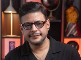 L’Alchimiste Studio : Quand la donnée devient émotion Aymen Ouhibi, Founder & CEO de L’Alchimiste Studio