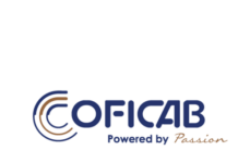 La filiale portugaise du groupe tunisien Elloumi Group Coficab prépare une 3e unité de 17 millions d’euros