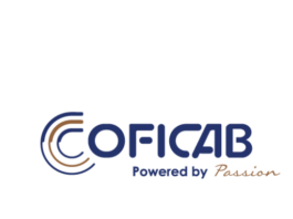 La filiale portugaise du groupe tunisien Elloumi Group Coficab prépare une 3e unité de 17 millions d’euros