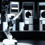 LG dévoile à l’IFA 2026 sa vision d’une maison intelligente, connectée et écoénergétique