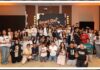 Orange Tunisie récompense 138 jeunes lauréats à l’occasion de la 13ème édition de Smart Day
