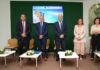 Le ministre du Commerce et du Développement des Exportations annonce le lancement d’une série de rencontres régionales autour du programme « Easy Export »