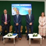 Le ministre du Commerce et du Développement des Exportations annonce le lancement d’une série de rencontres régionales autour du programme « Easy Export »