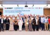 BOBST et des partenaires de premier plan réunissent l’industrie algérienne de l’emballage à Sétif