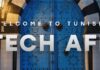 BIGTECH Africa réunira plus de 4 000 participants en Tunisie