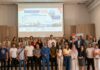 Le Roadshow « Startups et PME innovantes » fait étape à Monastir : plus de 100 acteurs mobilisés autour du financement et de l’innovation