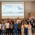 Le Roadshow « Startups et PME innovantes » fait étape à Monastir : plus de 100 acteurs mobilisés autour du financement et de l’innovation