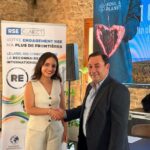 « 1 Million d’arbres » : La CONECT s’engage avec Soul & Planet pour reboiser la Tunisie