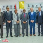 Lancement officiel du Conseil d’Affaires Tuniso-Guinéen : une nouvelle étape dans le développement des relations économiques bilatérales