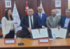 Tunisie : Le CMF et la FDSPT s’allient pour renforcer la recherche dans le domaine du marché financier