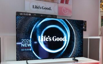 LG Electronics Tunisie célèbre l’amitié tuniso-coréenne et annonce sa gamme de produits encastrables