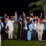 Mission économique tunisienne en Guinée : TABC renforce les partenariats bilatéraux et lance le Conseil d’Affaires Tuniso-Guinéen