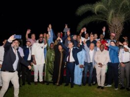 Mission économique tunisienne en Guinée : TABC renforce les partenariats bilatéraux et lance le Conseil d’Affaires Tuniso-Guinéen
