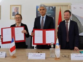 AdaptAction – La France, à travers l’AFD, et l’Union européenne s’engagent, aux côtés de l’OSS, pour valoriser les savoirs locaux des territoires ruraux, au service de l’adaptation au changement climatique